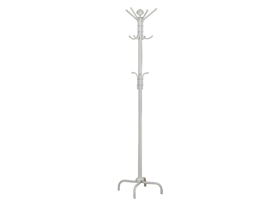 coat stand home depot