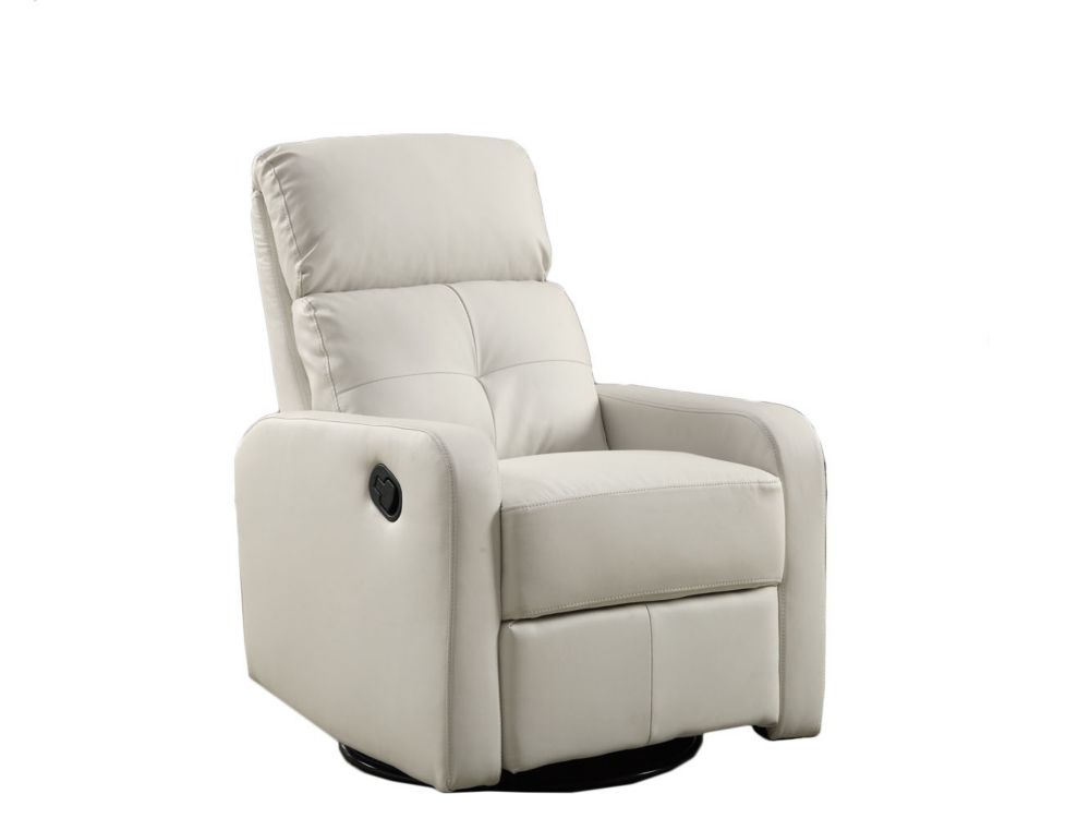 monarch recliner swivel glider