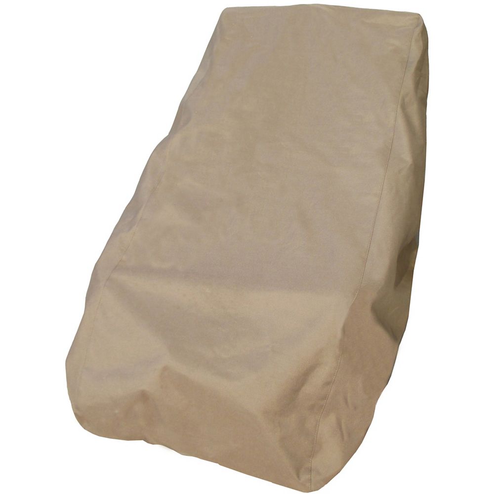 Angelo Décor 24inch Waterfall Fountain Cover The Home Depot Canada