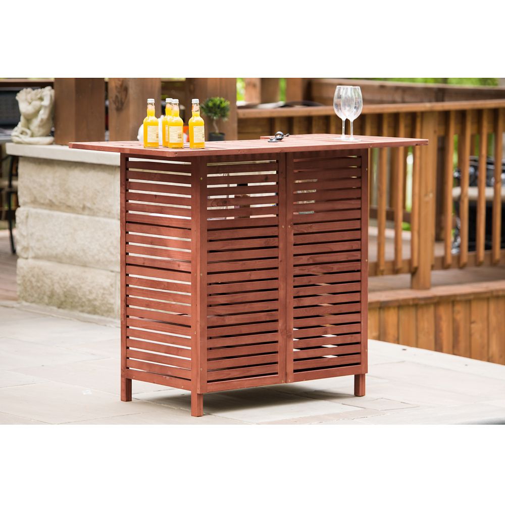 Mobilier Pour Bar Exterieur Mobilier Pour La Terrasse Home