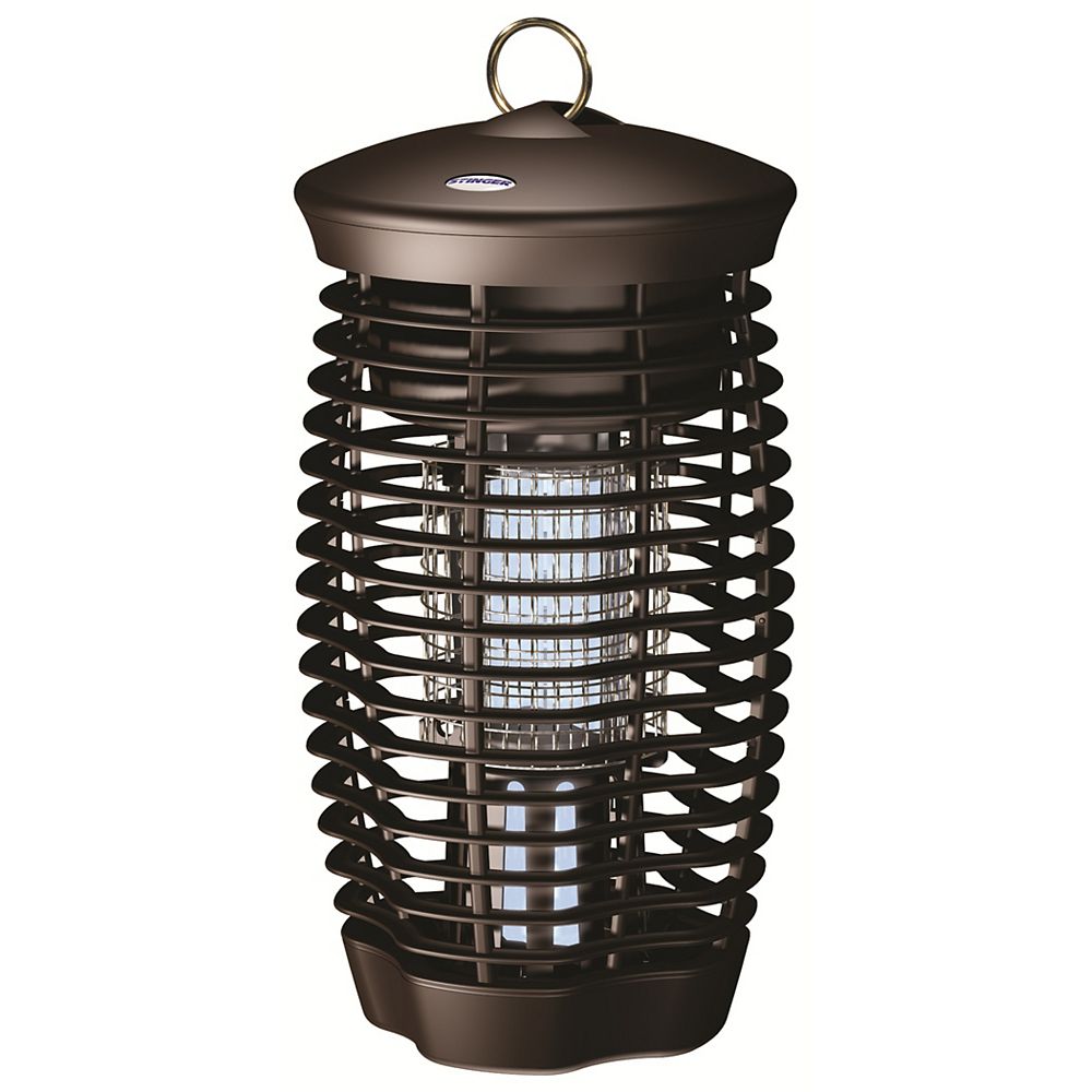 Stinger Outdoor Insect Killer The Home Depot Canada