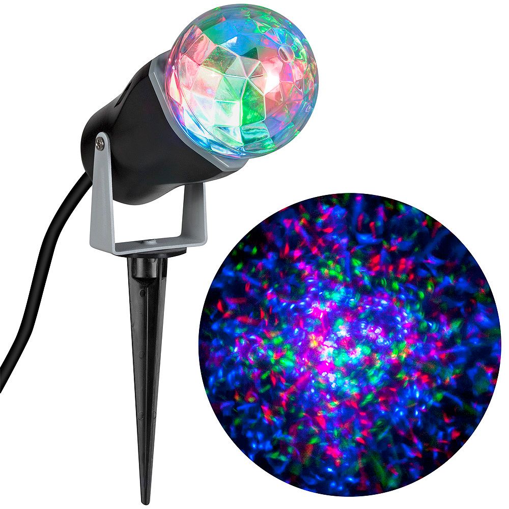 Kaleidoscope Kaleidoscope
