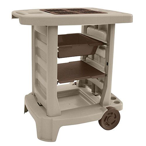 Suncast Wheelbarrows Garden Carts Lawn Tools The Home Depot Canada Suncast Wheelbarrows Garden Carts, Suncast Garden Cart Home Depot