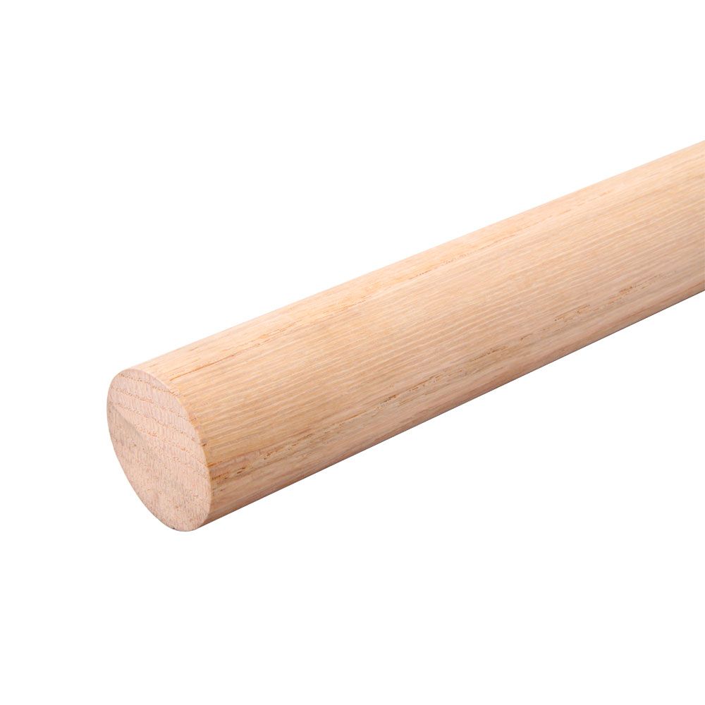 3 26 бук. Деревянные чопики гладкие. Деревянная гладкая палка. Деревянный стержень. Birch Wood Dowel Rod.