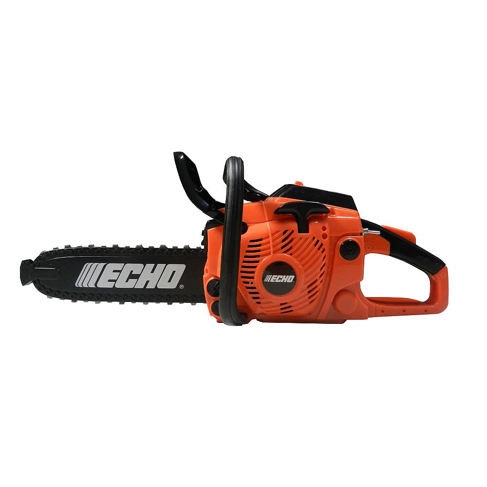 ECHO Scie a chaine jouet Pro