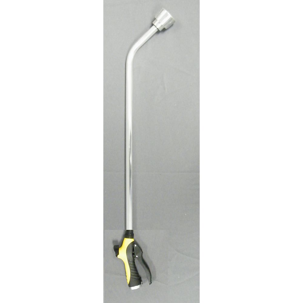 Continental 33inch Ergo Watering Wand The Home Depot Canada