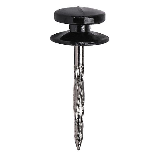 Cap Nails Nails The Home Depot Canada