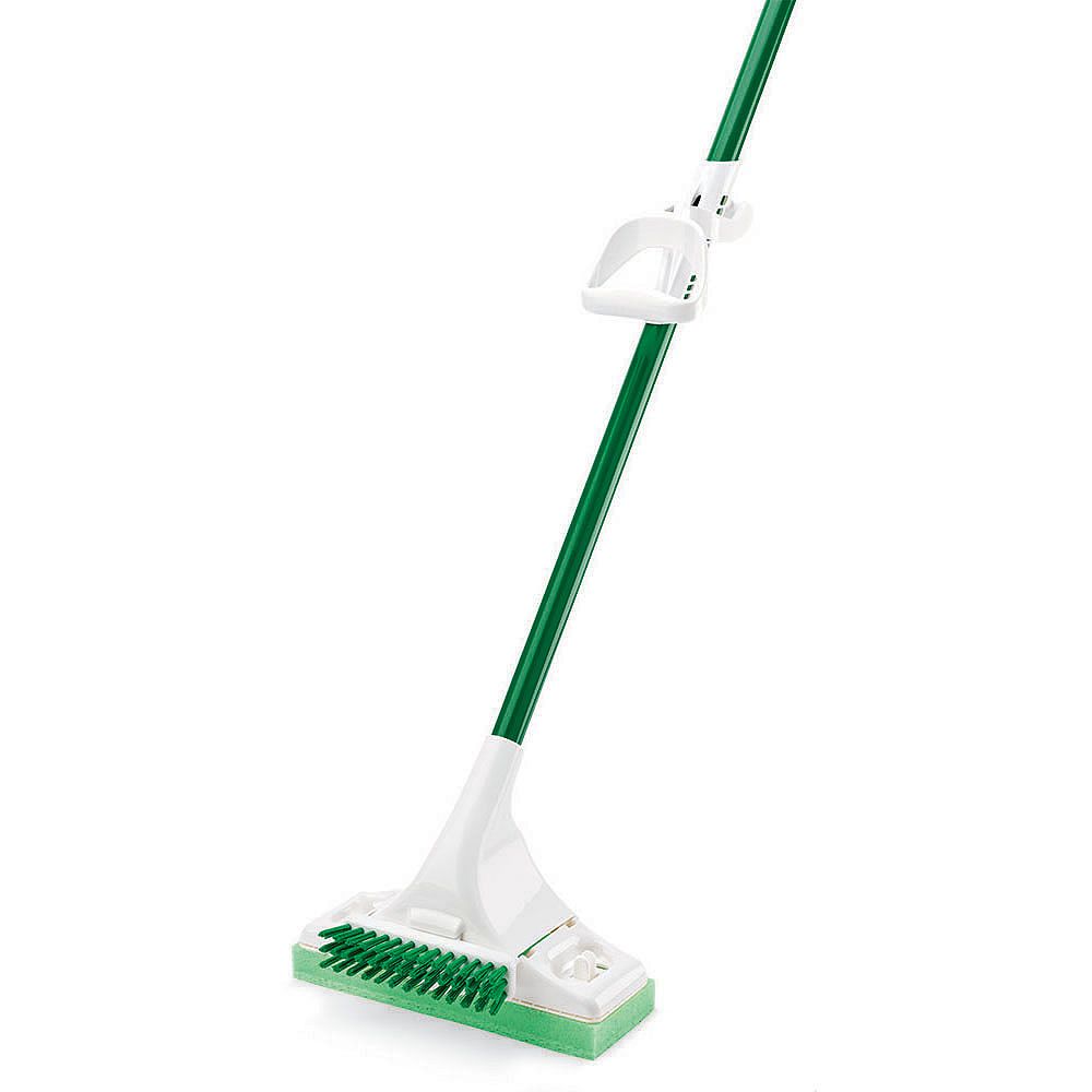 Libman Gator Mop The Home Depot Canada