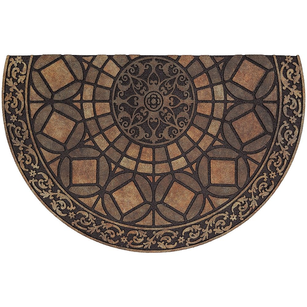 Home Decorators Collection Gothic Iron 23inch x 35inch Home Decorators Collection Gothic Iron 23inch x 35inch