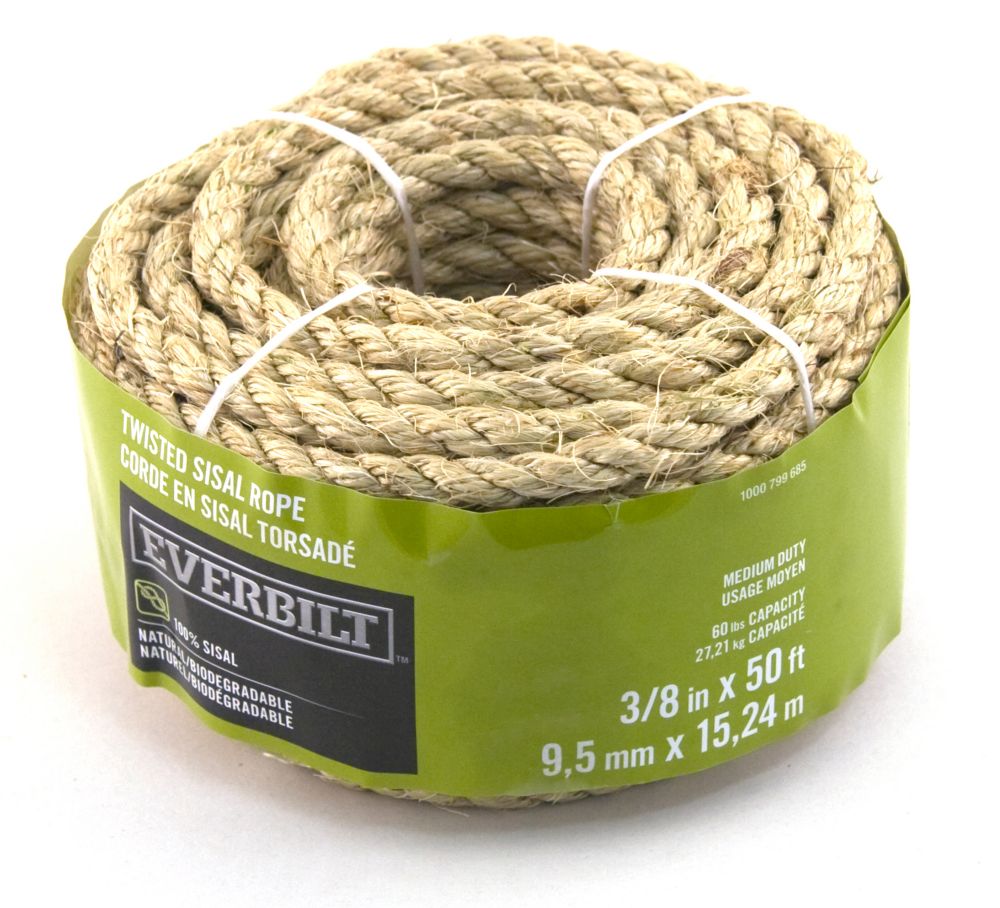 buy rope canada