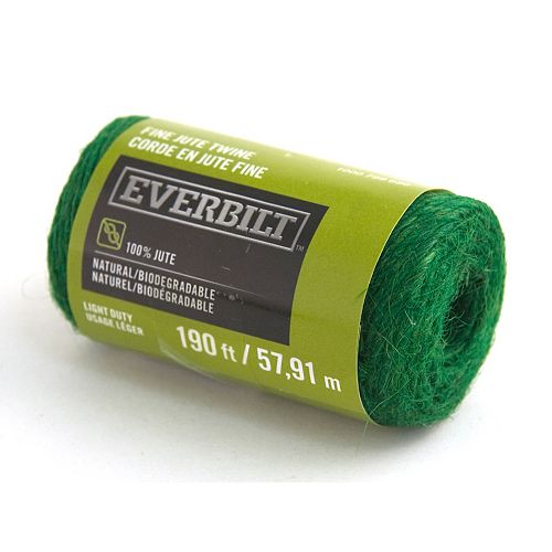 Twine Lawn & Garden Tools The Home Depot Canada