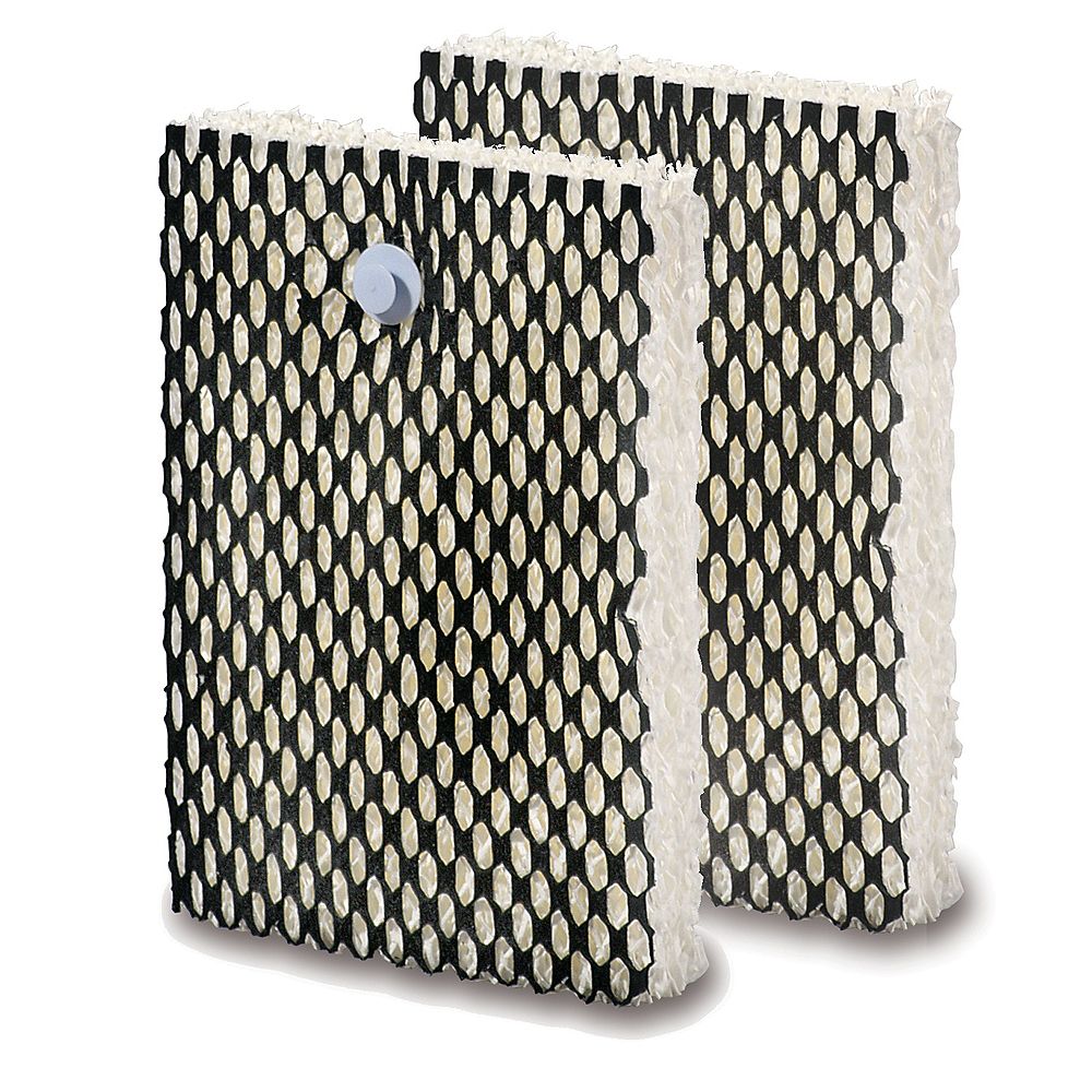 bionaire filter bapf29 1