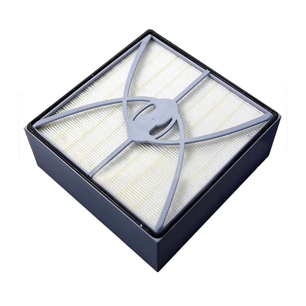 ultra hepa filter air purifier