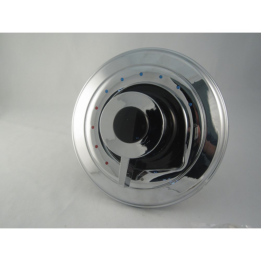 what is an escutcheon plate in plumbing what is an escutcheon plate in plumbing
