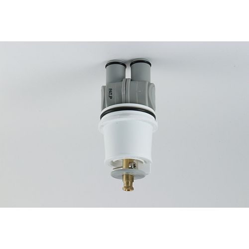 Replacement TUB/SHOWER CARTRIDGE FOR DELTA MONITOR, Ref: RP46074