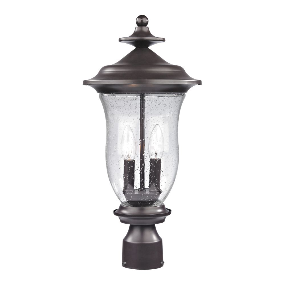 home depot motion outdoor lights