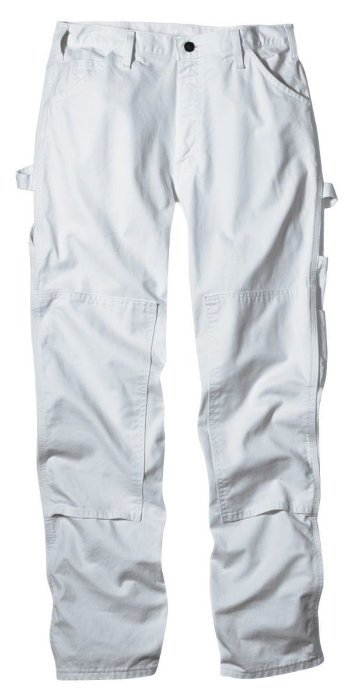 Home depot dickies pants Clearance