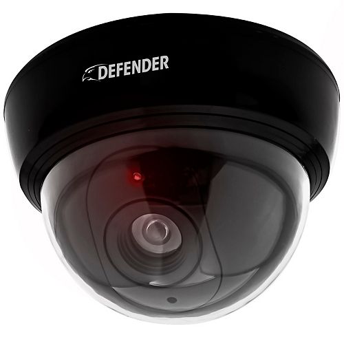 Defender Home Security & Surveillance The Home Depot Canada