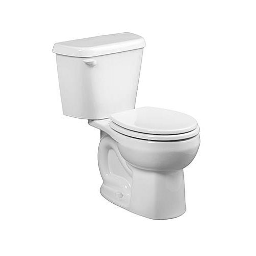 Crane Toilets The Home Depot Canada