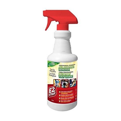 SOLVABLE Professional Grade Boiled Linseed Oil 946 ml ...