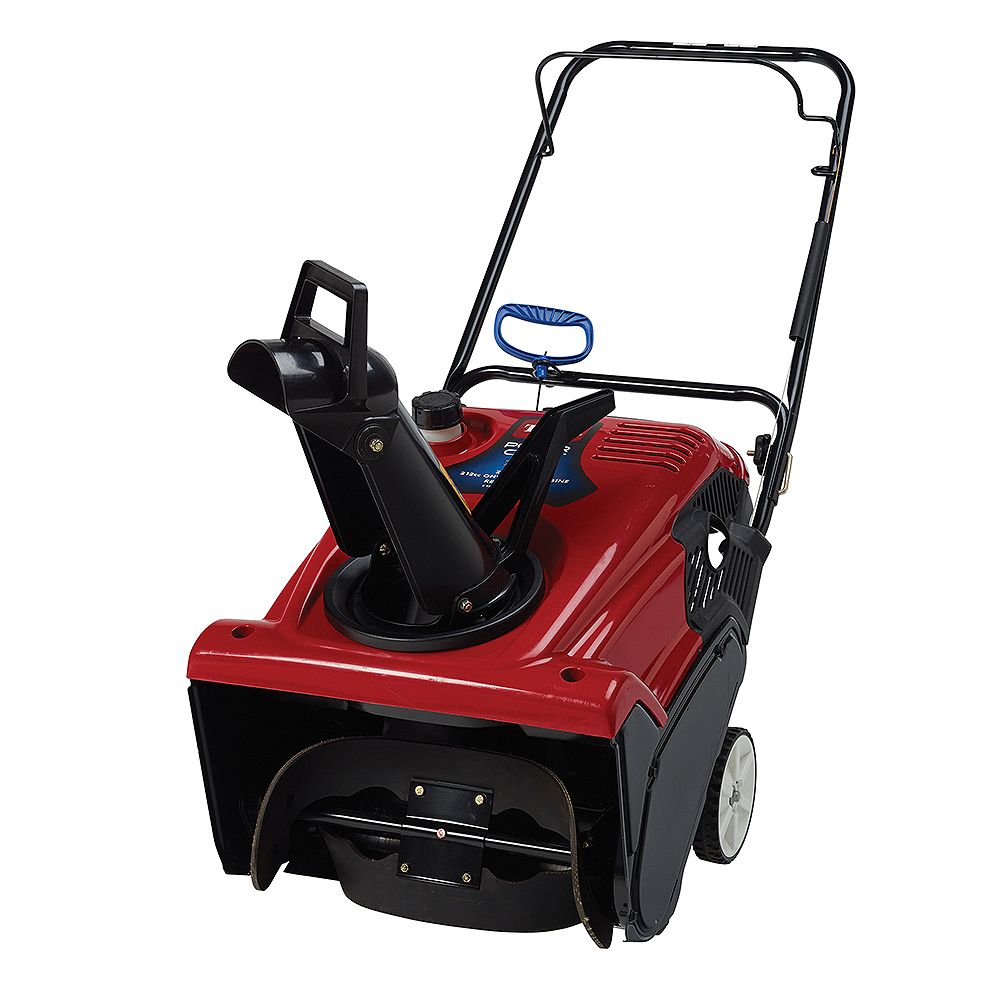 toro single stage snow blowers reviews clipart of single flowers