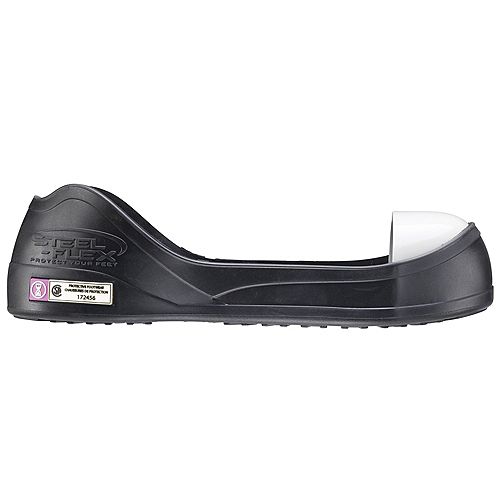 Steel Toe Guards Foot Protection The Home Depot Canada