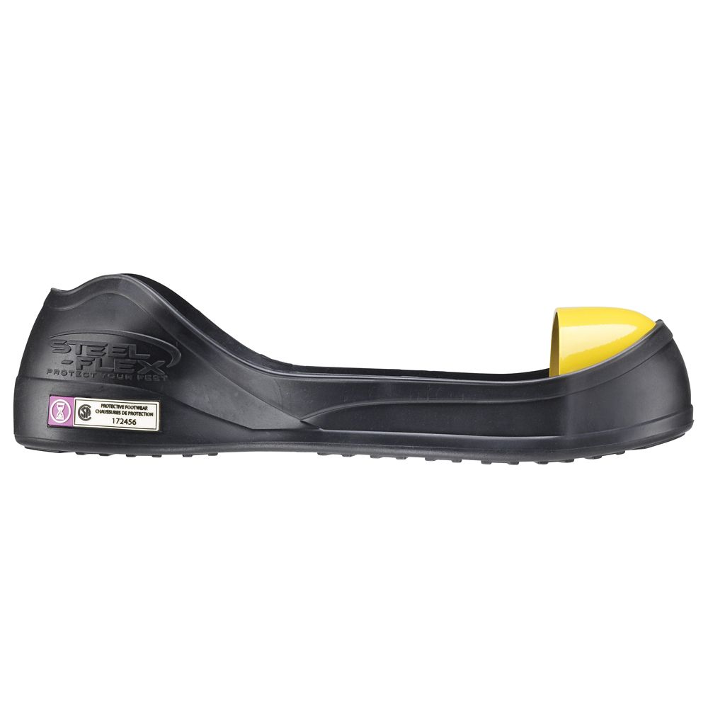 shoe covers home depot canada
