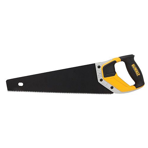 Compass Saws Hand Saws The Home Depot Canada