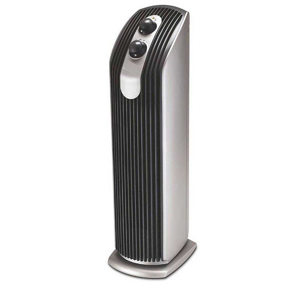 total home air purifier