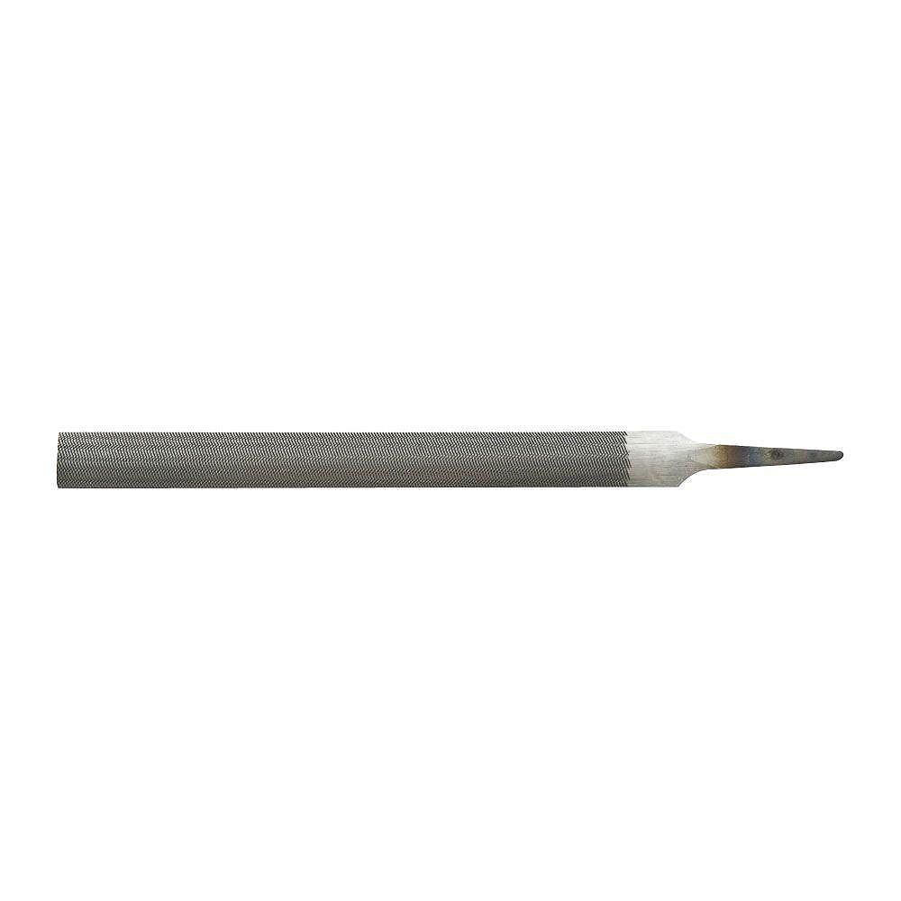 Nicholson File Half Round Bastard Cut 8 Inch The Home Depot Canada Nicholson File Half Round Bastard Cut 8 Inch The Home Depot Canada