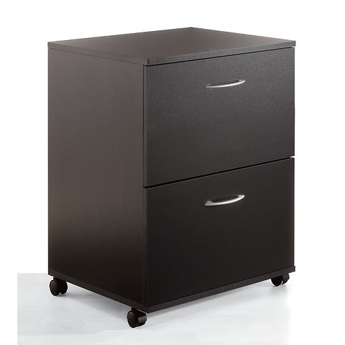 Storage File Cabinets Home Office The Home Depot Canada