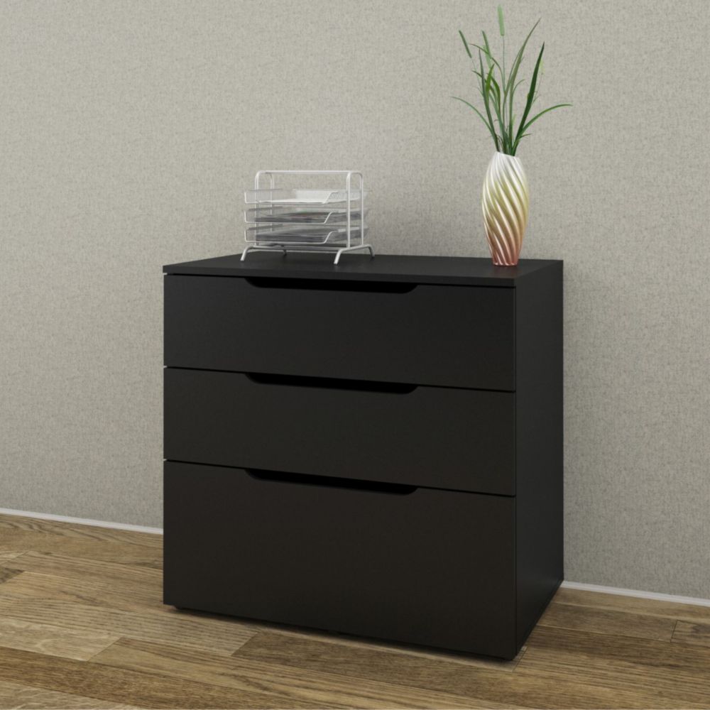 Storage File Cabinets Home Office The Depot Canada Storage File Cabinets Home Office
