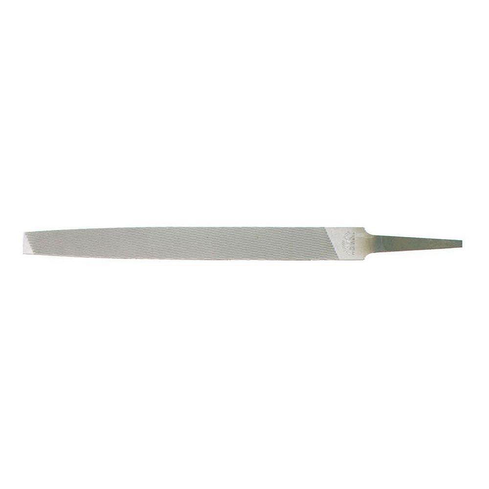 Nicholson File Mill Bastard Cut 10 Inch The Home Depot Canada Nicholson File Mill Bastard Cut 10 Inch The Home Depot Canada