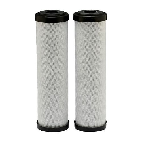 Water Filter Replacement & Filter Cartridges | The Home Depot Canada