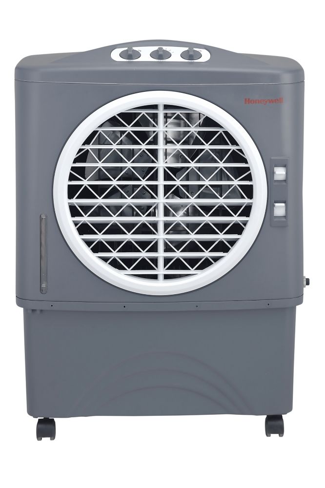 home depot outdoor cooling