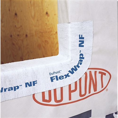 FlexWrap NF 9 inch x 75 ft.