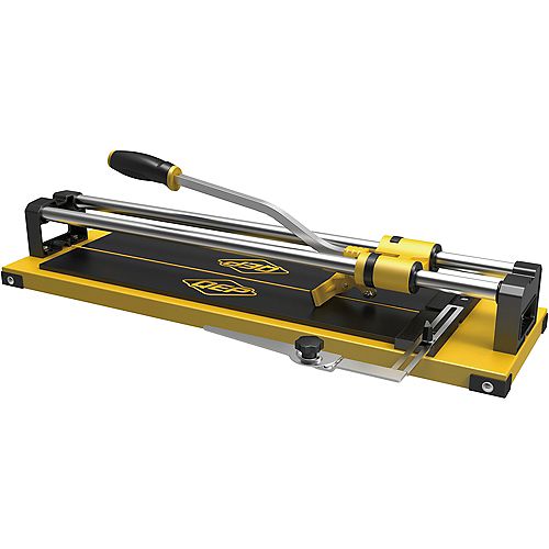 QEP 20 Inch. Tile Cutter