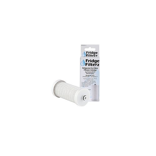 Fridge Filterz Frigidaire FFFD-311 Replacement Refrigerator Water & Ice Filter