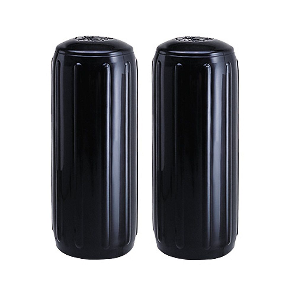 Multinautic 2 Marine Grade Center Hole Fender 8.5Inch x 20.5Inch The Home Depot Canada