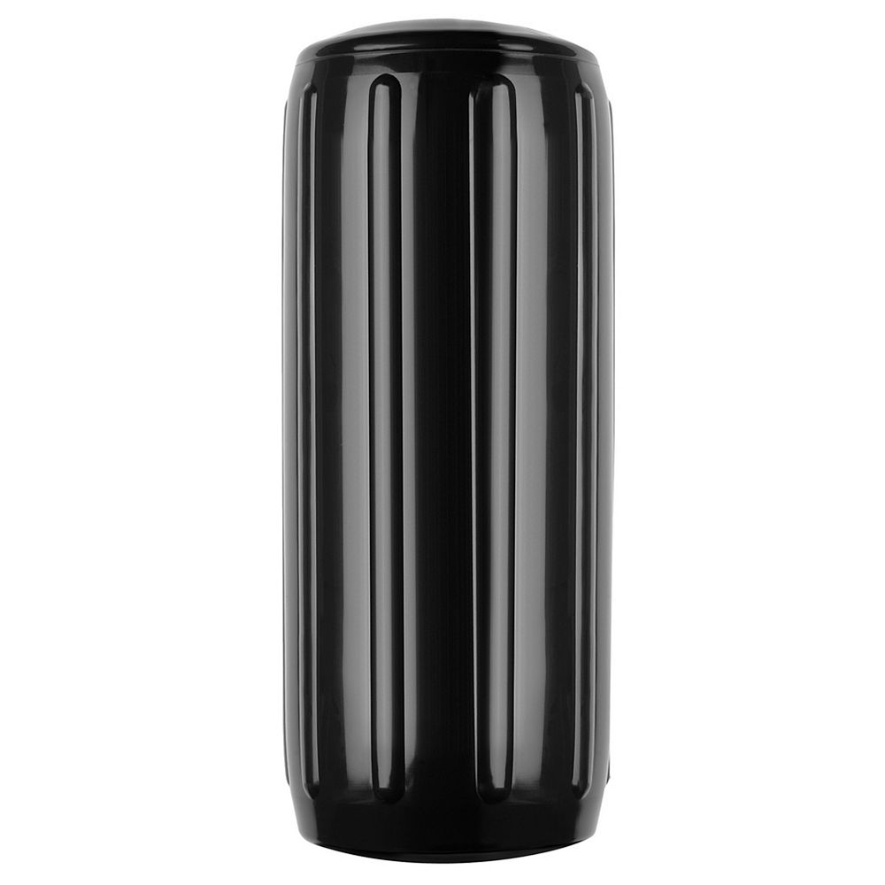 Multinautic Marine Grade Center Hole Fender 10.5Inch x 27Inch The Home Depot Canada