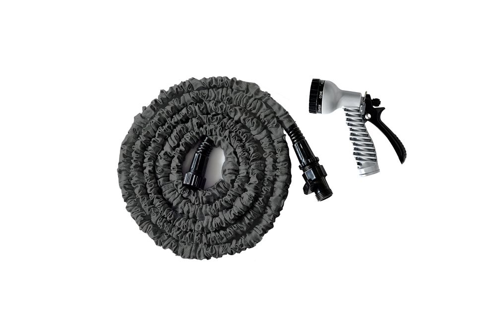 home depot spray not ozzle