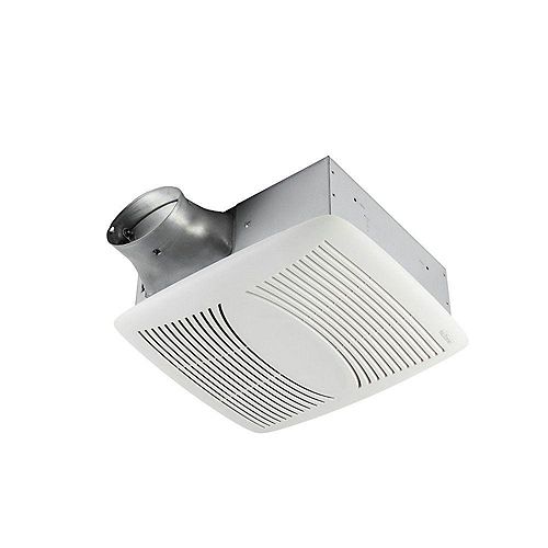 EZ Fit Ventilation Fan - ENERGY STAR®