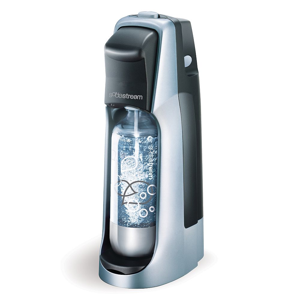 Sodastream Jet Home Depot Canada
