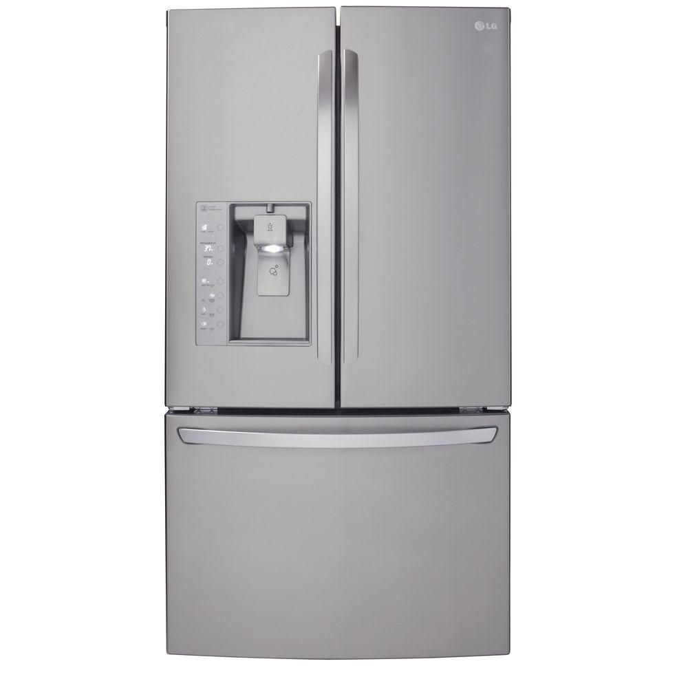 water cooler with ice maker canada