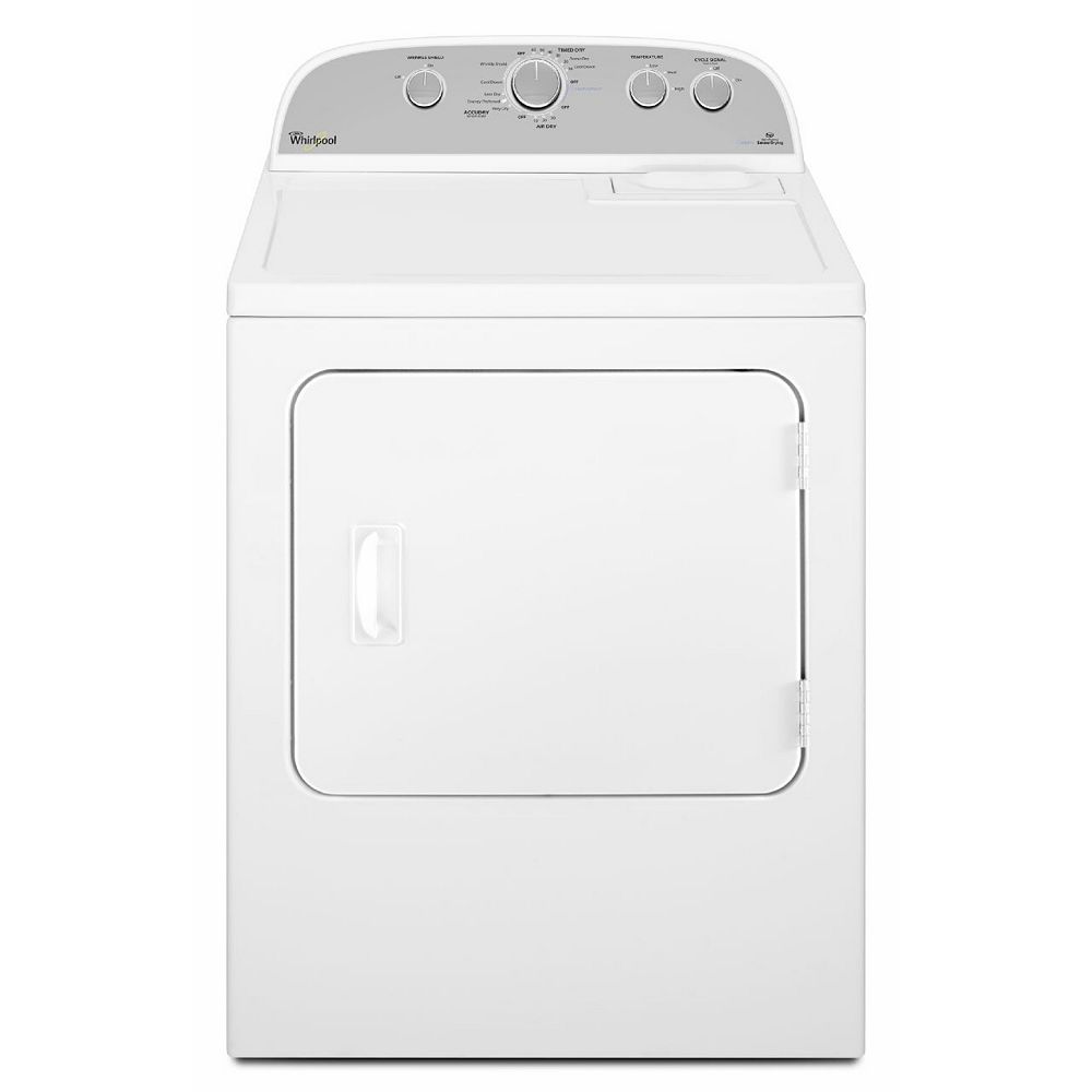 whirlpool-7-0-cu-ft-high-efficiency-front-load-electric-dryer-in