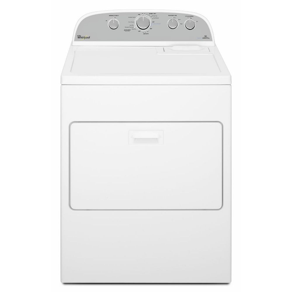 whirlpool-7-0-cu-ft-high-efficiency-dryer-with-steam-refresh-cycle-in