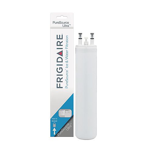 PureSource Ultra Water Filter for Frigidaire Refrigerators