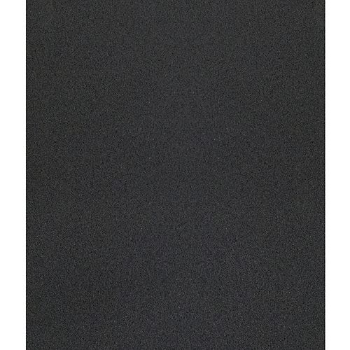 All Purpose 36-inch x 79-inch Rubber Mat (5 mm Thickness)