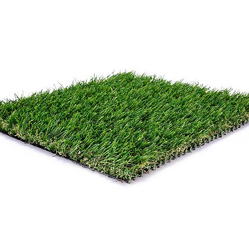 Artificial Grass Lawn & Garden Centre The Home Depot Canada