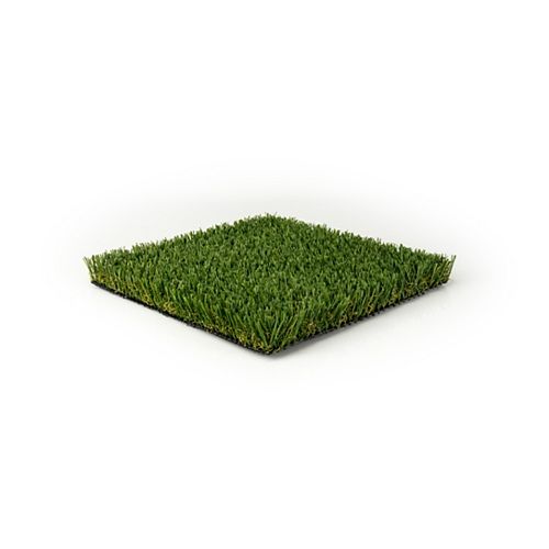 Artificial Grass Lawn & Garden Centre The Home Depot Canada